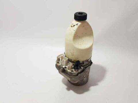 Foto 2ª: Bomba de Direccion Saab 9-3 1.9 TID LINEAR 150CV 110KW SPORT HATCH [Z19DTH] (2006)