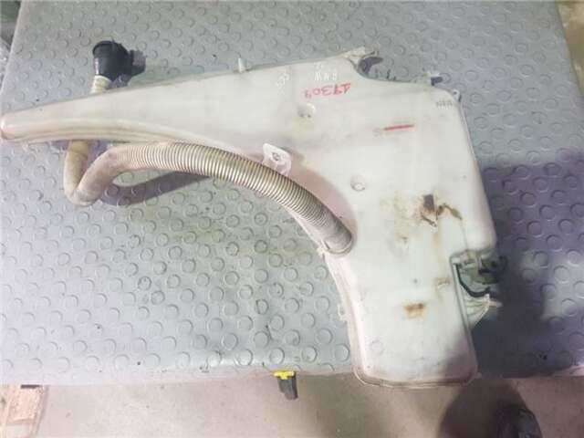 Deposito Limpiaparabrisas Bmw Serie 1 114 2.0 118D [2.0 LTR. - 90 KW 16V DIESEL CAT]