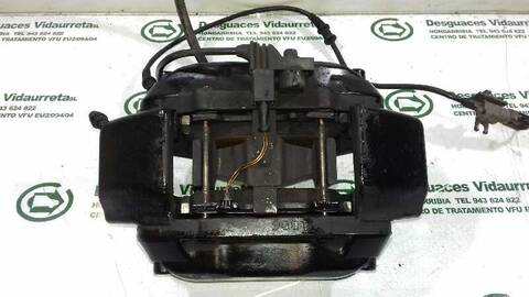 Pinza Freno Delantera Izquierdo Mercedes Clase C 160 5.0 V8 24V CAT COUPE 306CV 225KW