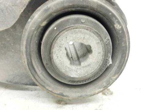 Foto 3ª: Brazo Suspension Delantero Izquierdo Renault Clio AUTHENTIQUE 68CV 50KW [K9K V7] (2006)