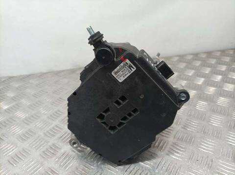 Foto 3ª: Alternador Mazda CX-30 BASIS 2WD 122CV 90KW [PE] (2022)