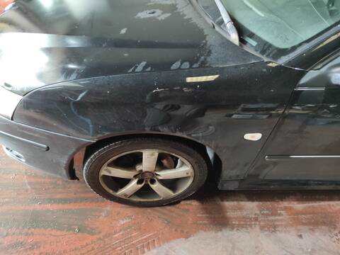 Aleta Delantera Izquierda Saab 9-3 Z19DTH BERLINA