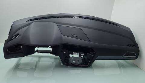 Kit Airbag Volkswagen Tiguan SPORT BMT 150CV 110KW