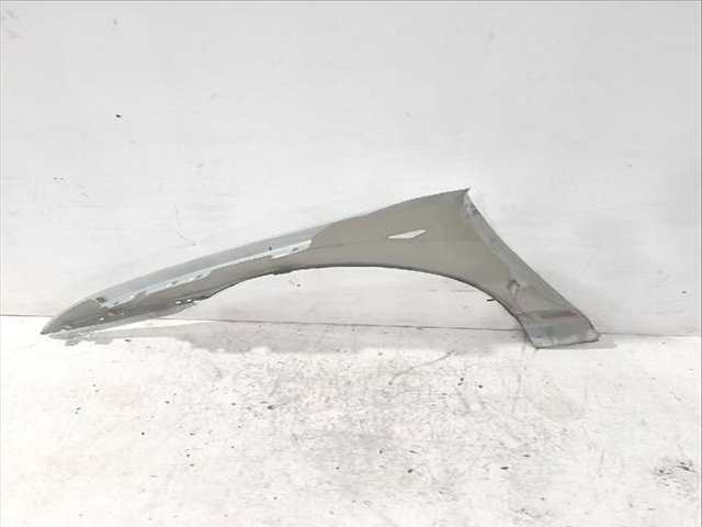 Foto 3ª: Aleta Delantera Derecha Ford Focus 1.8 TDCI 100CV [FFDA] (1998)