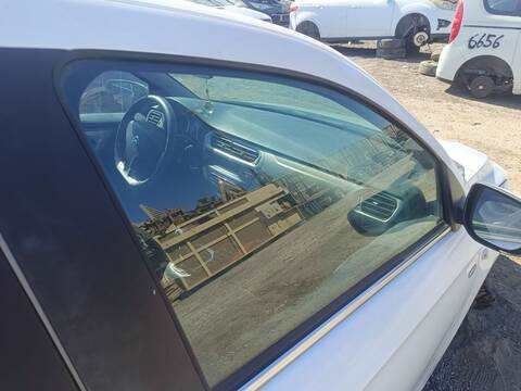 Luna Delantera Derecha Citroen C Elysee BHY