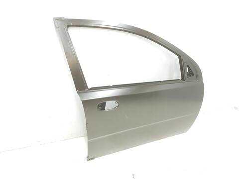 Foto 3ª: Puerta Delantera Derecha Daewoo Kalos 1.4 SR [F14S3]