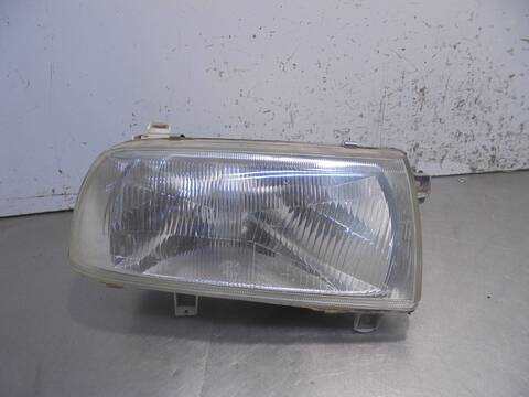Faro Derecho Volkswagen Vento CL 75CV 55KW
