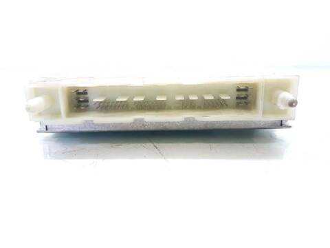 Foto 2ª: Centralita Cambio Automatico Volvo XC 70 2.4 D AWD KINETIC 163CV 120KW [B5244T] (2005)