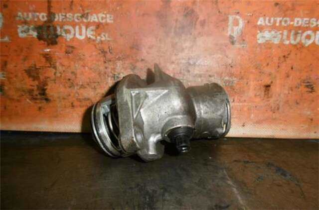 Termostato Mercedes Clase R 280 3.5 R 350 4MATIC (251.065) [3.5 LTR. - 200 KW V6 CAT]