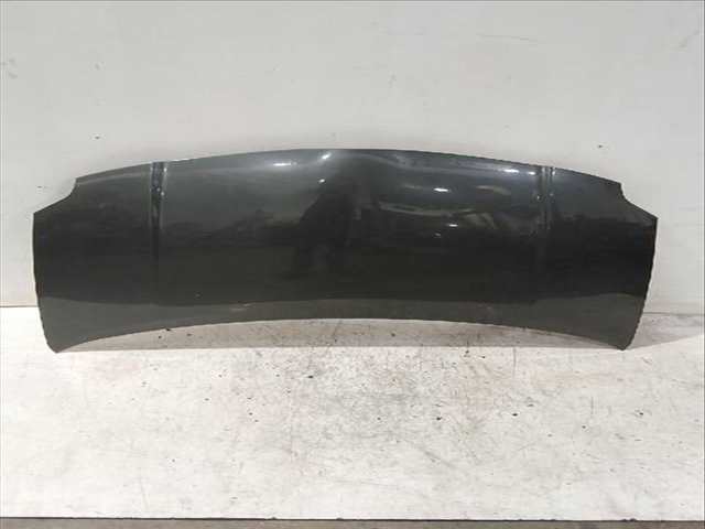 Foto 2ª: Capot Toyota Auris 1.6 ZRE151_) 124CV [1ZR-FE] (2006)