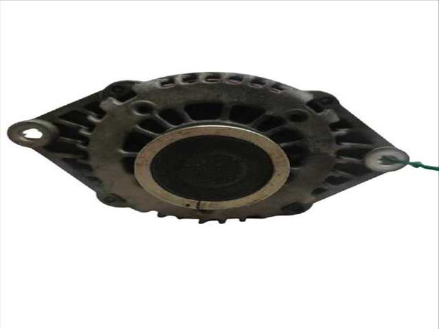 Alternador Chevrolet Cruze 2.0 TD