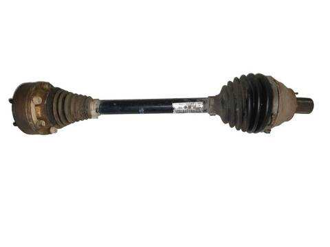 Transmision Delantera Izquierda Volkswagen Passat 2.0 TDI