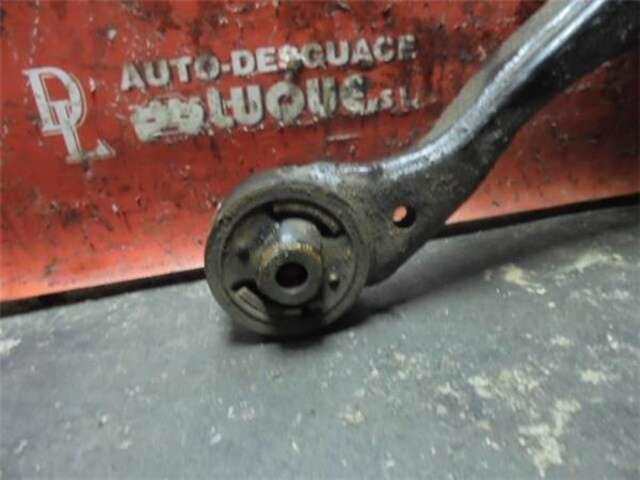 Foto 2ª: Brazo Suspension Delantero Derecho Honda Crv 2.0 (RD8)(2002 _) [K20A4]