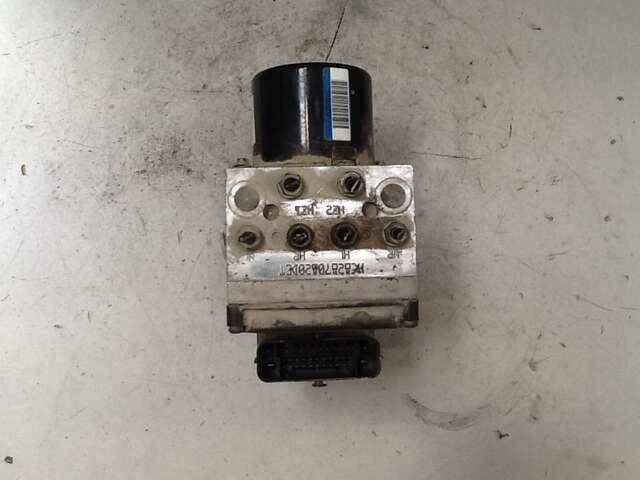 Foto 2ª: Centralita Abs Volkswagen Passat 2.0 TDI 0CV [CBAB] (2008)