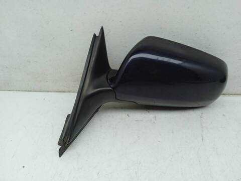 Foto 2ª: Retrovisor Izquierdo Audi A8 2.8 V6 30V 193CV 142KW (1998)