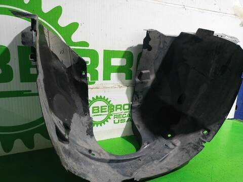 Foto 2ª: Pase Rueda Peugeot 2008 ALLURE 110CV (2013)