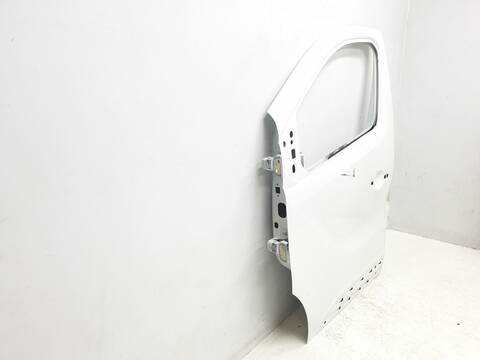 Foto 2ª: Puerta Delantera Izquierda Renault Trafic L1H1 29T KOMFORT (2014)