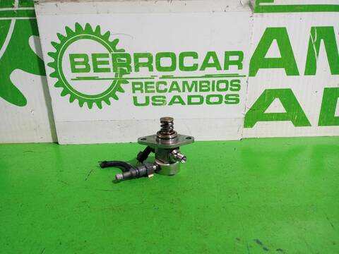 Bomba Combustible Peugeot 2008 ALLURE 110CV