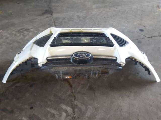 Foto 2ª: Paragolpes Delantero Ford Focus 1.0 EDITION [1.0 LTR. - 92 KW ECOBOOST CAT] [M1DA]