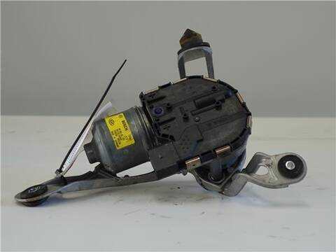 Motor Limpia Delantero Kia Carens 1.7
