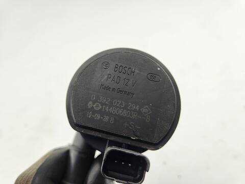 Foto 2ª: Bomba de Agua Nissan Qashqai ACENTA 140CV 103KW [HR13] (2020)