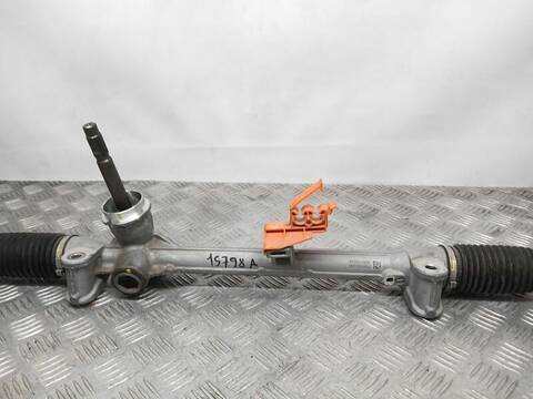 Foto 2ª: Cremallera de Direccion Fiat Tipo LOUNGE BERLINA 95CV 70KW [843A1000] (2019)