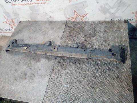 Refuerzo Paragolpes Delantero Toyota Rav4 1.8 LUNA 125CV 92KW