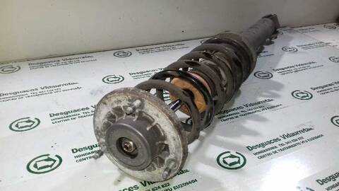 Foto 2ª: Amortiguador Trasero Izquierdo Bmw Serie 5 518 530D 245CV 180KW [N57D30A] (2010)