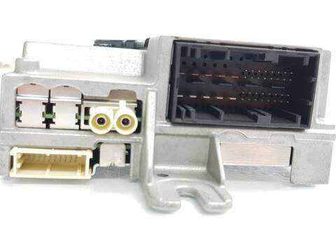 Foto 3ª: Centralita Motor ECU Bmw Serie 8 840 840I XDRIVE M SPORT