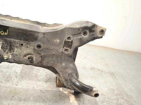 Foto 3ª: Puente Delantero Mitsubishi Eclipse MOTION 2WD 163CV 120KW [4B40] (2020)