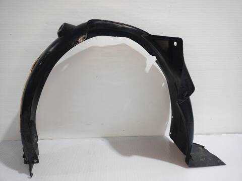 Pase Rueda Hyundai i20 ESSENCE MILD-HYBRID 100CV