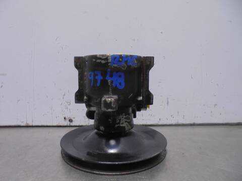 Bomba de Direccion Opel Frontera 2.3 TD 100CV 74KW