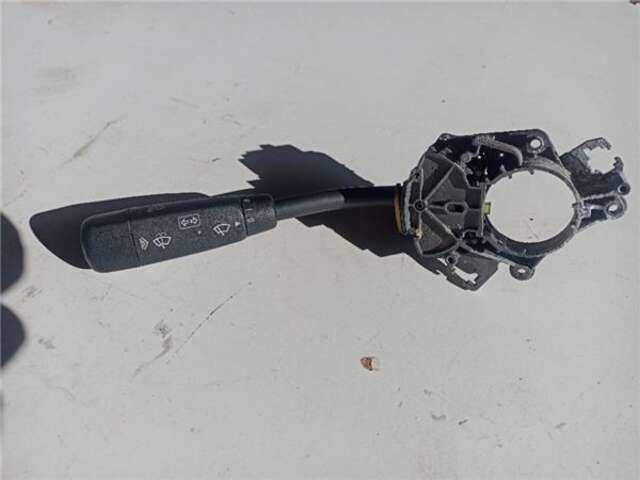 Mando Multifuncion Mercedes Clase E 180 2.2 200 CDI (210.007) [2.2 LTR. - 75 KW CDI CAT]