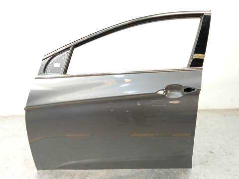Puerta Delantera Izquierda Hyundai i40 1.7 CRDI 116CV 85KW