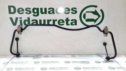 Barra Estabilizadora Trasera Mercedes Clase V 200 V 200/220 CDI 250 CDI/BT AVANTGARDE 447.813) 163CV 120KW