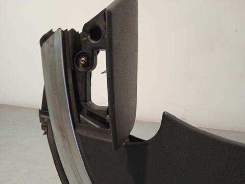 Foto 3ª: Capota Volkswagen Eos 2.0 TDI 140CV 103KW [BMM] (2007)