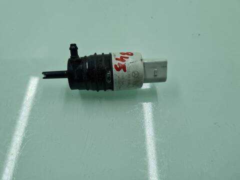 Foto 2ª: Motor Limpia Delantero Mercedes Clase G 230 GLC 220 D 4MATIC 253.305) COUPE 170CV 125KW [651921] (2018)