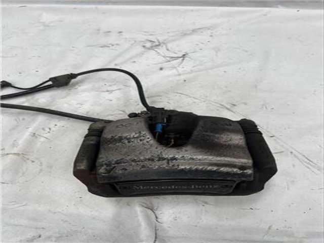 Foto 2ª: Pinza Freno Delantera Derecho Mercedes Clase A 140 1.3 A 200 EDITION 1 177.087) [1 3 LTR. - 120 KW CAT] 163CV [282914]