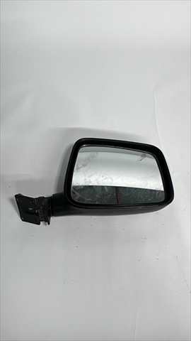 Retrovisor Izquierdo Suzuki Wagon 1.2 GASOLINA