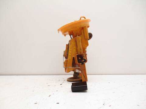 Aforador Bmw Serie 3 315 204D4 BERLINA