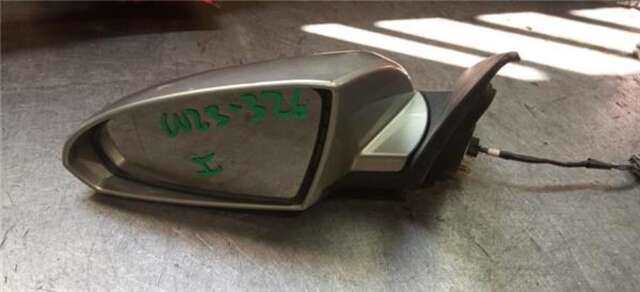 Retrovisor Izquierdo Nissan Primera 1.6