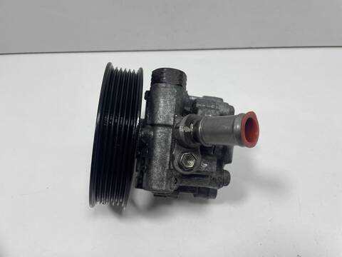 Foto 2ª: Bomba de Direccion Opel Insignia A20DTH BERLINA (2010)