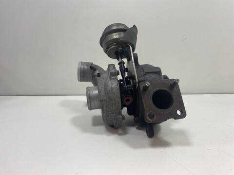 Turbocompresor Fiat Bravo 1.9 D 120CV 88KW 198) 937A5000