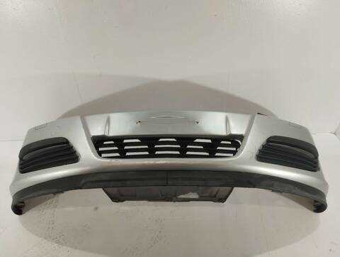 Paragolpes Delantero Opel Astra COSMO BERLINA 105CV 77KW