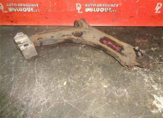 Brazo Suspension Delantero Derecho Audi A3 2.0 16V TFSI (200CV)