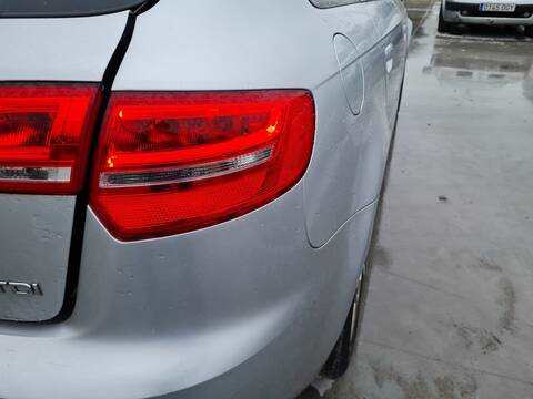 Piloto Trasero Derecho Audi A3 1.6 TDI ATTRACTION 105CV 77KW