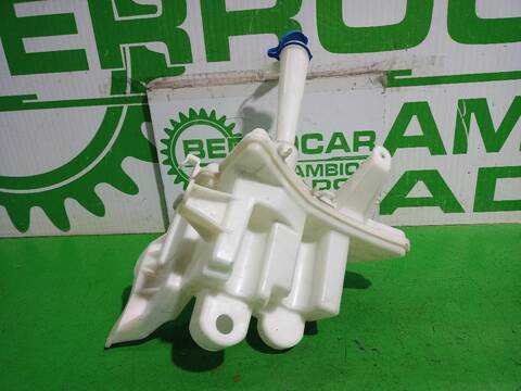 Foto 3ª: Deposito Limpiaparabrisas Toyota Auris HYBRID FEEL EDITION 136CV (2013)