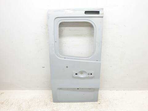 Puerta Trasera Izquierda Renault Trafic L1H1 29T KOMFORT