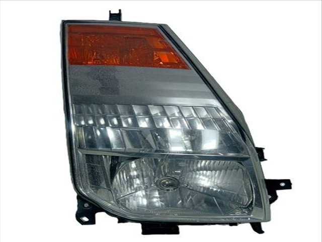 Faro Derecho Nissan Cabstar 2.5 DIESEL 131CV