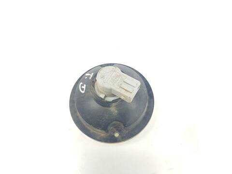 Foto 2ª: Piloto Trasero Derecho Fiat Ducato 130 RS 3800 MM) [F1AE0481N] (2011)